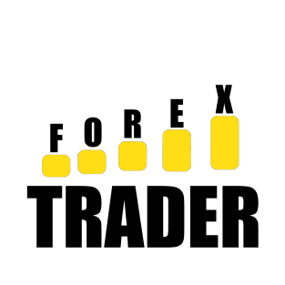 Forex Trader T-Shirt