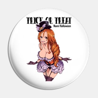 Pin by Senharts on Nami  One piece anime, One piece nami, Anime