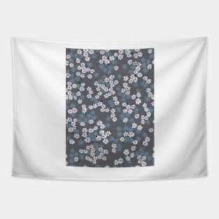 dandelion flowers Tapestry