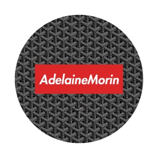 Adelaine Morin T-Shirt