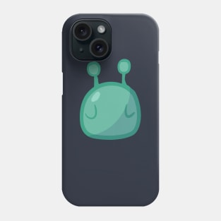 Phone Home Phone Case