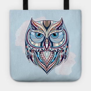 OWL Tote