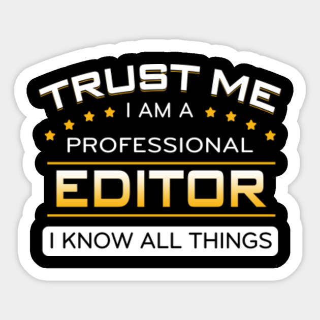 sticker editor