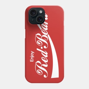 Enjoy Phone Case