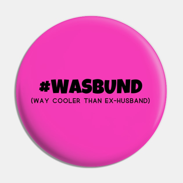 WASBUND TEES (by jennifer hurvitz) Pin by Doing Relationships Right  MERCH! 