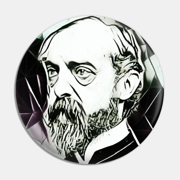 George Meade Black and White Portrait | George Meade Artwork 2 Pin by JustLit