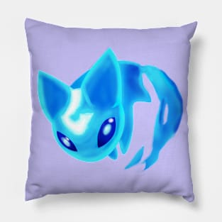 Summon Aery Pillow