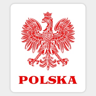 Polish Mafia Poland Polish Eagle Polska Dyngus Day Gift Baby Long