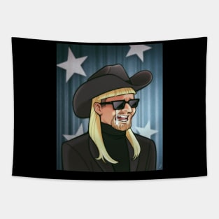 Oliver tree tapestry new arrivals