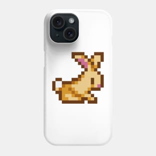 Rabbit Phone Case