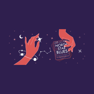 Paranormal and Occult