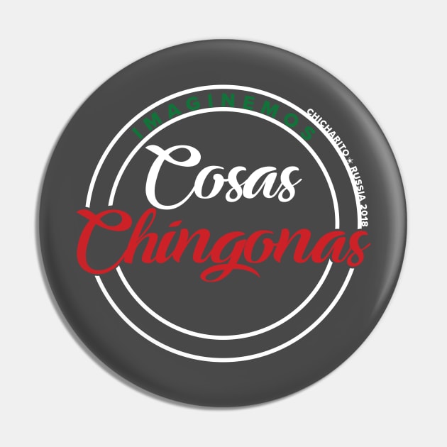 Pin on Cosas