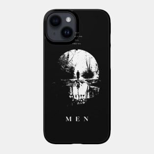 Men's Designer iPhone Cases, Mobile Smartphone