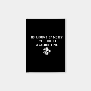 Tony Stark Quotes Notebooks Teepublic Has won the hearts of millions all money helped too… here are 21 tony stark quotes that are both inspiring and funny. teepublic