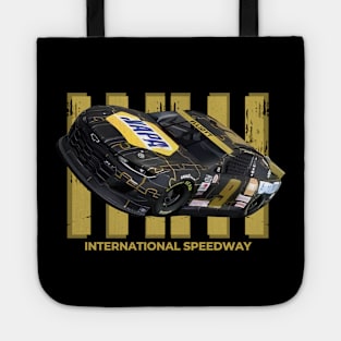 Nascar - International Speedway Tote