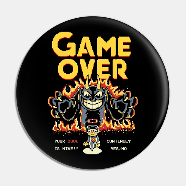 Pin on Game Art