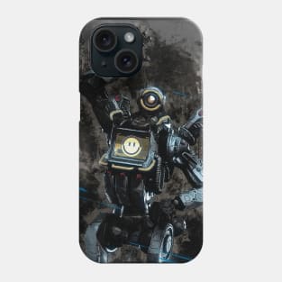 Pathfinder Phone Case