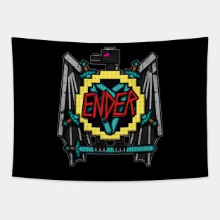 Ender Tapestry