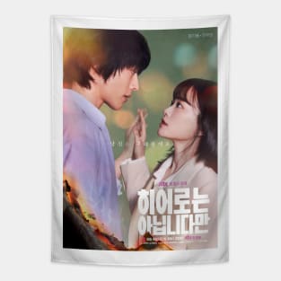 The Atypical Family Korean Drama Tapestry