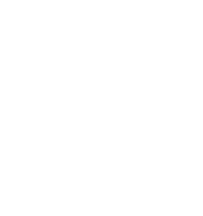 Wine Girl Wasted Magnet