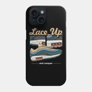 AirMax Wotherspoon Sneaker Phone Case