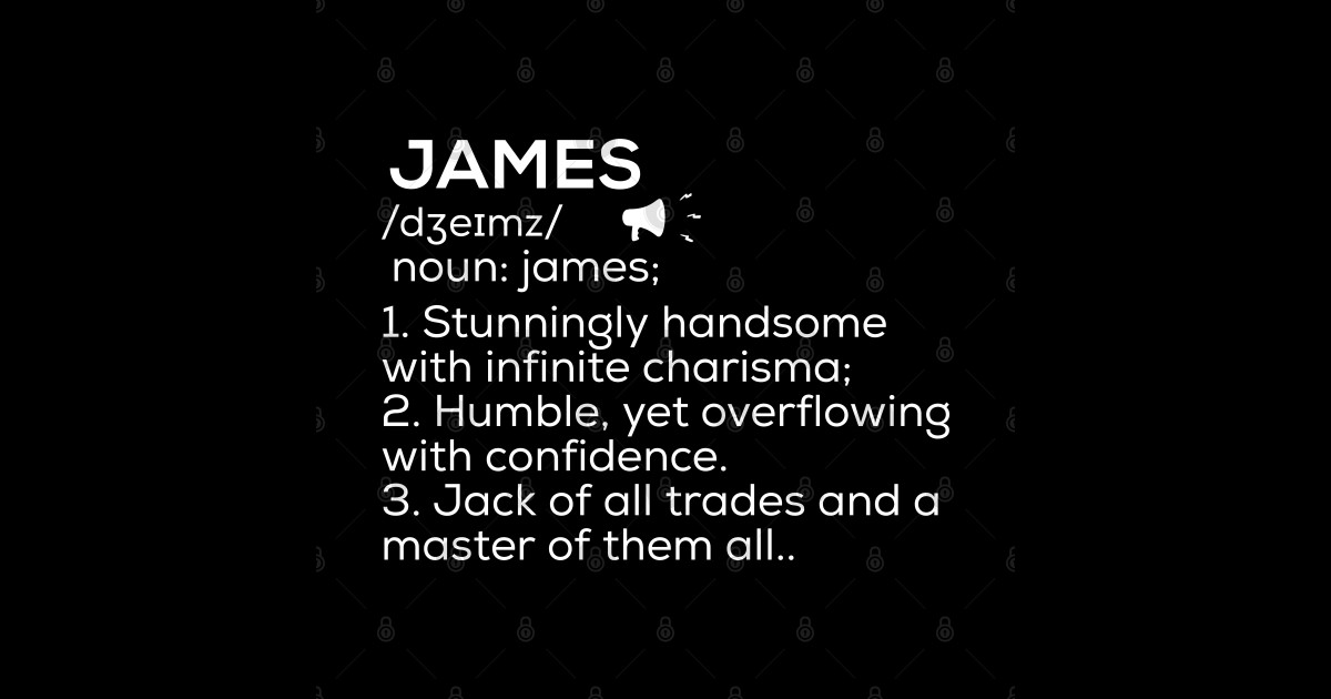 James Name Definition James Meaning James Name Meaning James james-name-definition-james-meaning-james-name-meaning-james