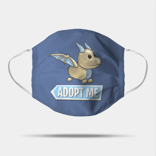 Meganplays Roblox Masks Teepublic