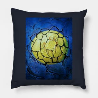 VERANO 22 Pillow