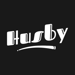 Husby T-Shirt