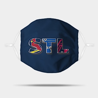 St. Louis Cardinals Baseball Team Signatures T-Shirt, Tshirt, Hoodie,  Sweatshirt, Long Sleeve, Youth, funny shirts, gift shirts, Graphic Tee »  Cool Gifts for You - Mfamilygift