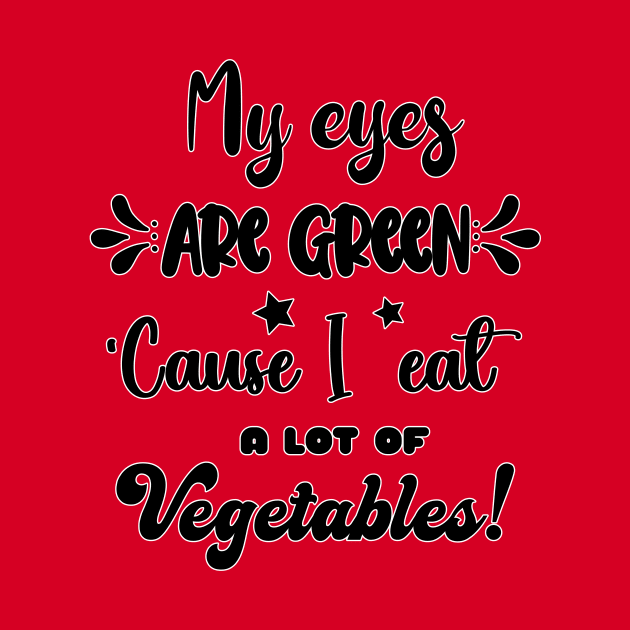 Green Eyes Song Quote Rap HipHop Badu Vege by Step Into Art