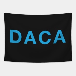 DACA Tapestry