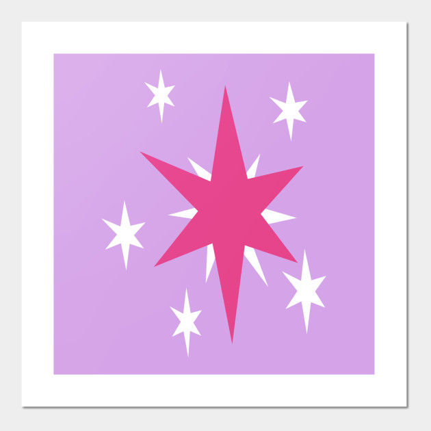 amazon playmobil 5167