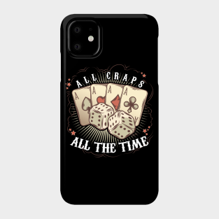 Strip Poker Phone Cases Iphone And Android Teepublic Uk Get also the android mobile app :