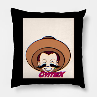 Tapatia Pillow