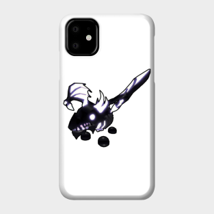 Roblox Custom Phone Cases Iphone And Android Teepublic - modded call me cellphone roblox