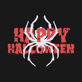 Happy Halloween Shirts, Family Halloween Shirt, Matching Halloween Shirts, Halloween Shirts, Halloween Outfits, Halloween Party T-Shirt