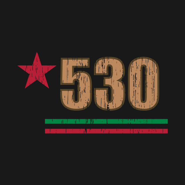 530-california-area-code-530-california-area-code-t-shirt-teepublic