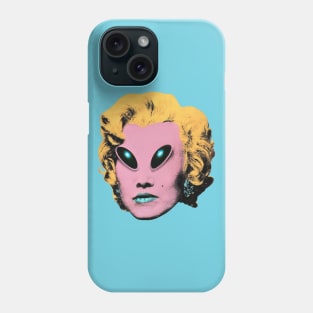 #11 Phone Case