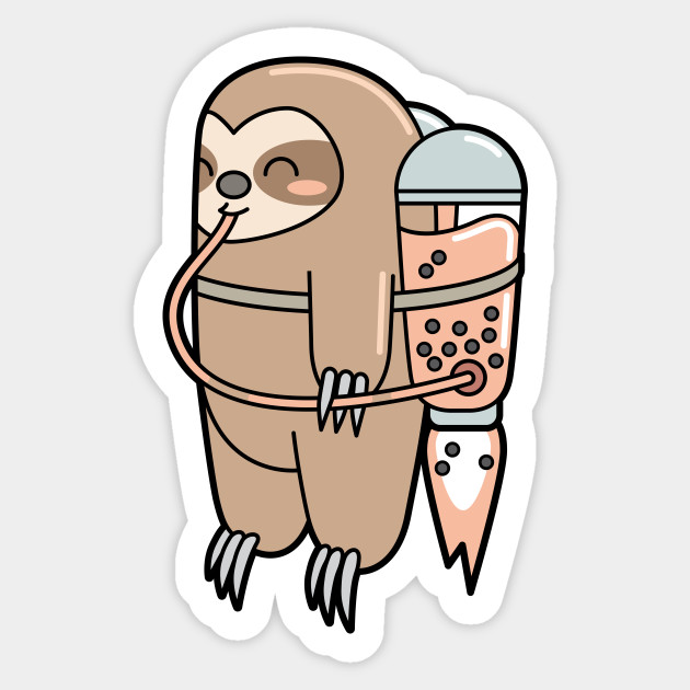 Cute Boba Tea Animation Free Template Ppt Premium Download 2020 1280 x 720 jpeg 56 кб. cute boba tea animation free template