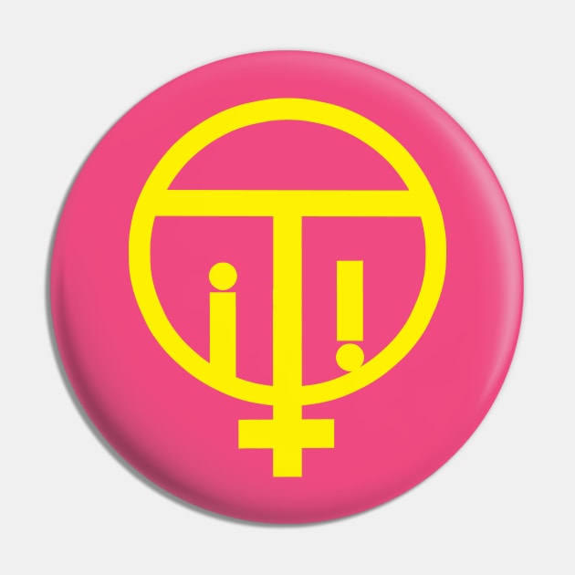 IT GIRL! Pin by MICHAEL ALLRED