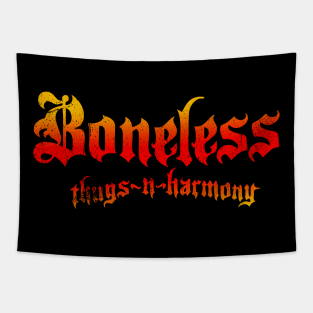 Bone Thugs n Harmony Tapestry