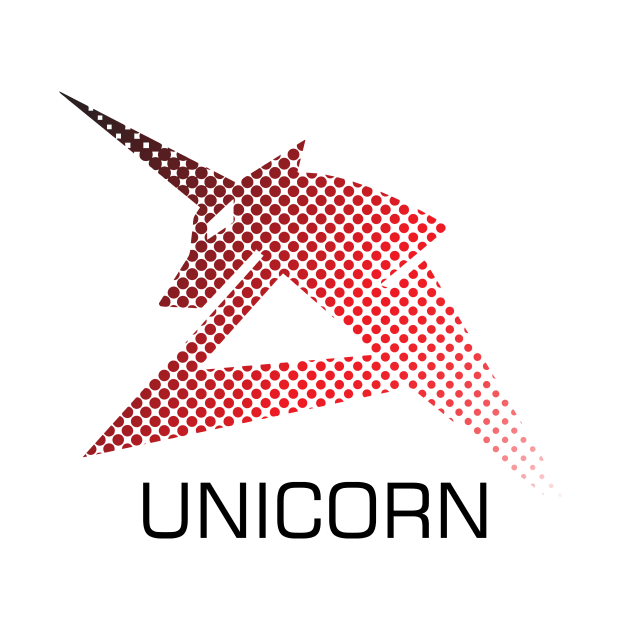 Unicorn by B&E