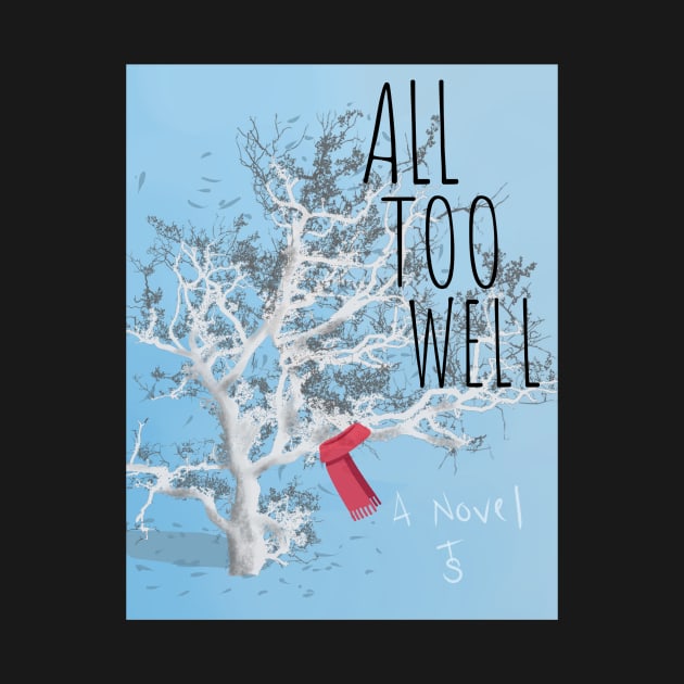 ALL TOO WELL THE SHORT FILM by Fashion by Gail