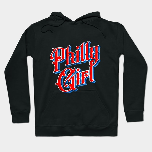 Philly Sports Shirts - Philadelphia Sports T-Shirts, Hoodies & Apparel