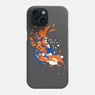 ink Phone Case