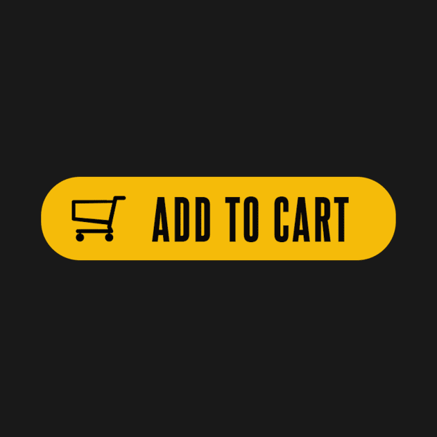 Add to Cart by Bododobird