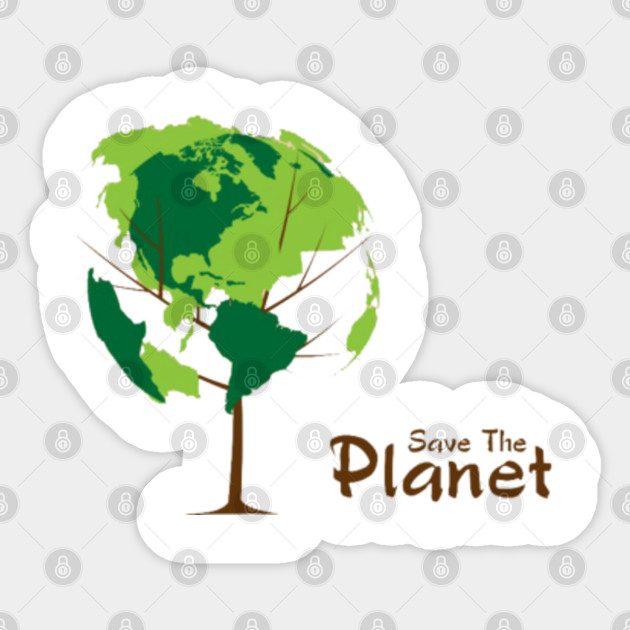 Natural Environment Nature Versus Nurture Earth Ecology Natural