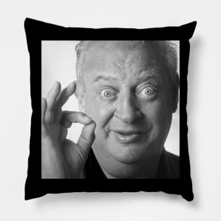 Rodney Dangerfield Pillow