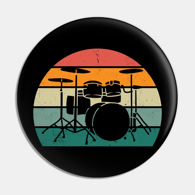 crazy drums retro metalrockpop style Pin by sirazgar